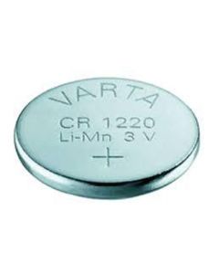CR1220V