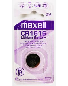 CR1616