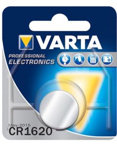 CR1620V