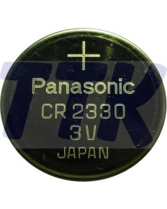 CR2330
