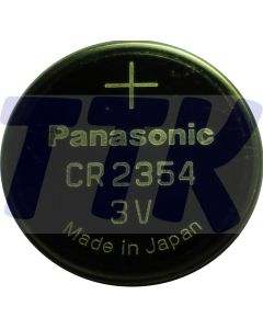 CR2354