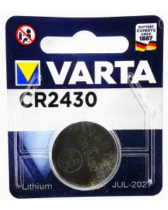 CR2430