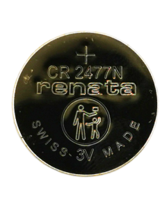 CR2477N