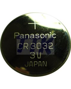 CR3032