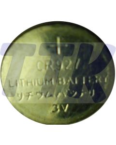 CR927