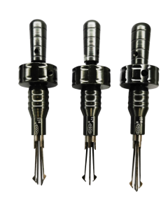 CROSSPSET2