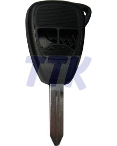 CY242B