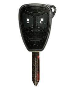 CY242B3