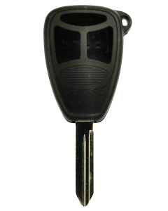 CY243B1