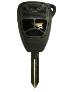CY243B2