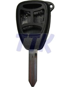 CY244B1