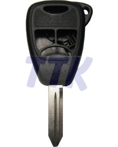 CY244B2