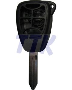 CY246B