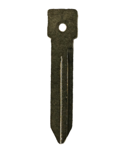 CY24MFK