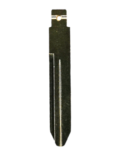CY24KA