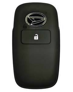 DAI-PR3-B1220