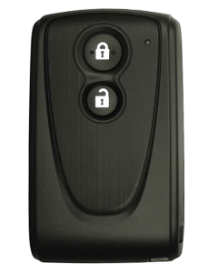 DAI-PR2-B2220