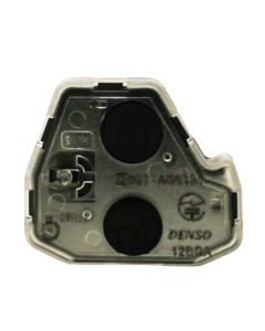 DAI2B-B2080