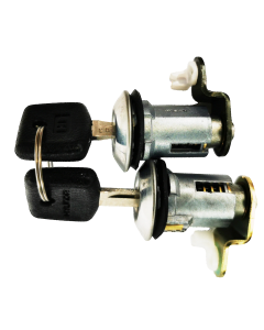 DP-22-106