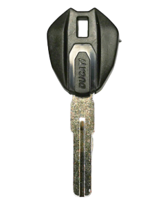ZD930LCP