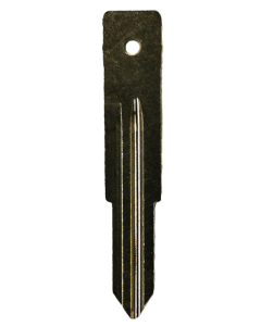 DWO4RMFK