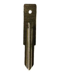 DWO5MFK