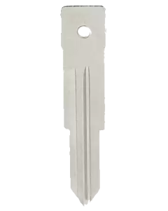 DWO5RMFK