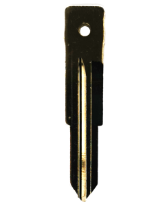 DWO5RMFK