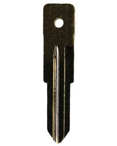 DWO6MFK