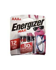 AAAE4