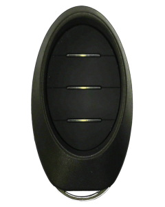 ECO4