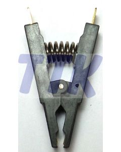EECLIP
