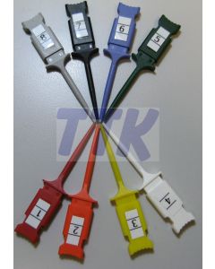 EEPLUNGER8C