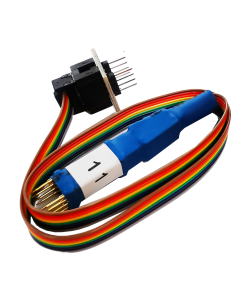 EEPROMPROBE1