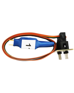EEPROMPROBE2
