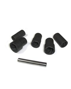 ATU-EO-S19MM