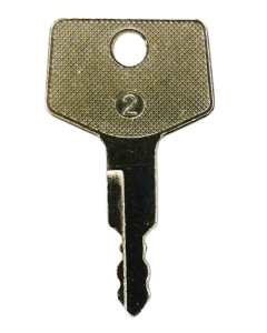 EQ02