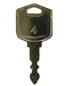EQ04