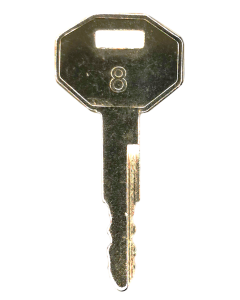 EQ08