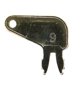 EQ09