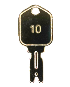 EQ10