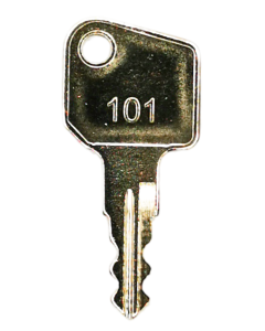 EQ101