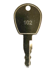 EQ102