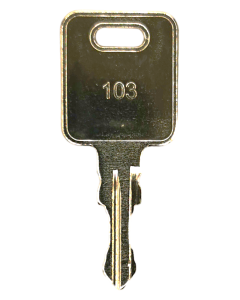 EQ103