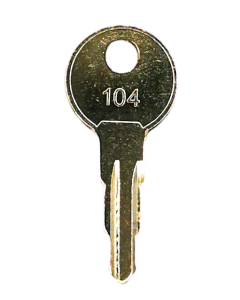 EQ104