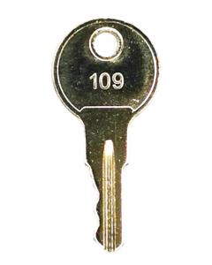 EQ109