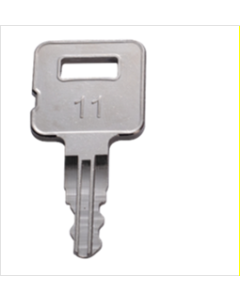 EQ11
