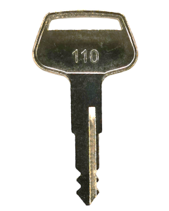 EQ110
