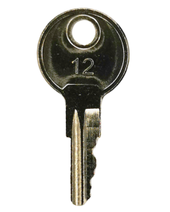 EQ12