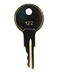 EQ122